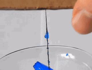 人造宝石最简单的方法,人造宝石怎么制作