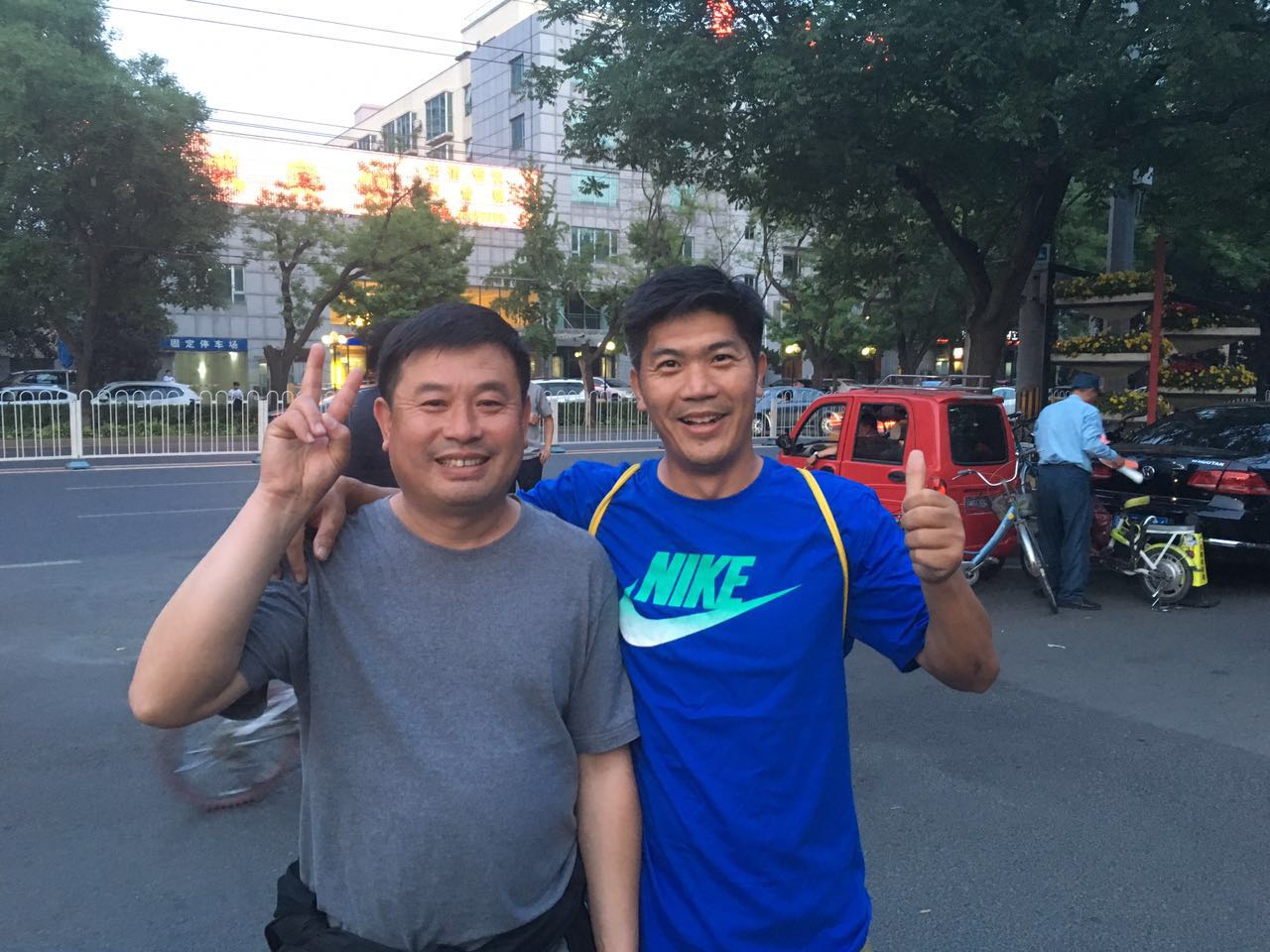 中国足球发展史1000字,中国足球史的发展历程