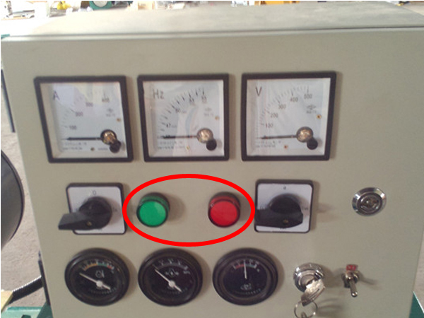 车间5s目视化管理实例,班组5s管理布局图