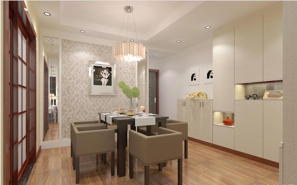 精致收纳家,舒心收纳家