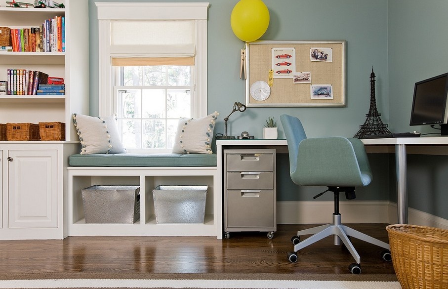 精致收纳家,舒心收纳家