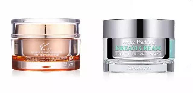 这些值得买的国潮彩妆,哪些韩国化妆品假货多