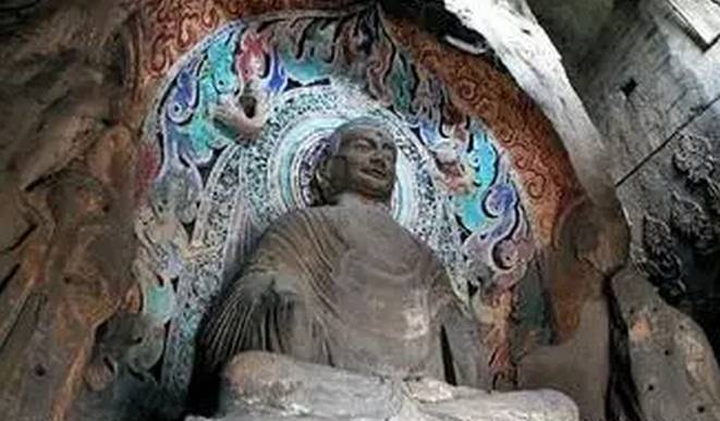 宄板嘲鍜岄偗閮哥殑鍏崇郴,宄板嘲涓庨偗閮哥殑鍏崇郴