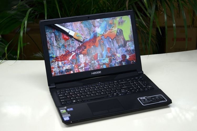 陪你游戏熬通宵,陪你熬夜打游戏