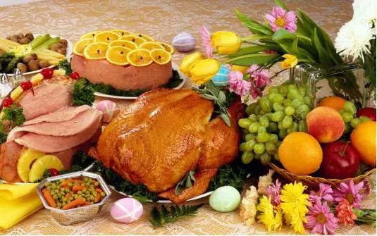 吃得少肚子胀中医认为是怎么回事,肚子胀中医吃什么药