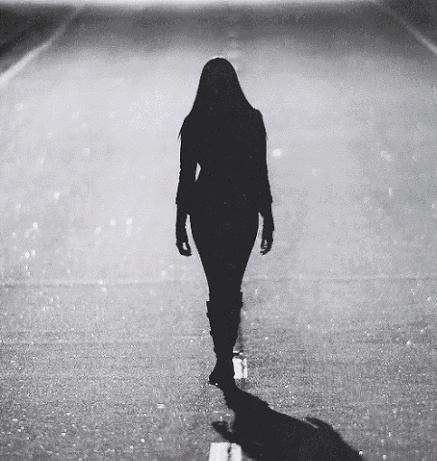 浙就那么说|在这个适宜表白的日子，我选择放弃你