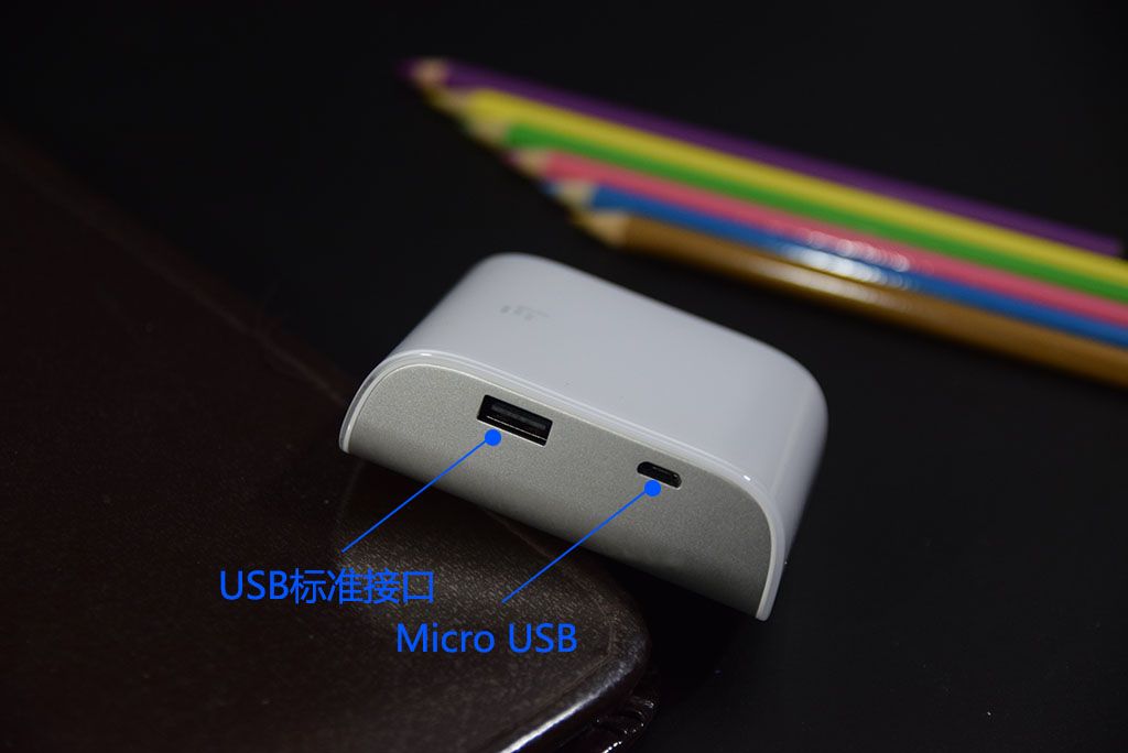 没有流量下载的电视可以看吗,乐视能免流量看电视剧