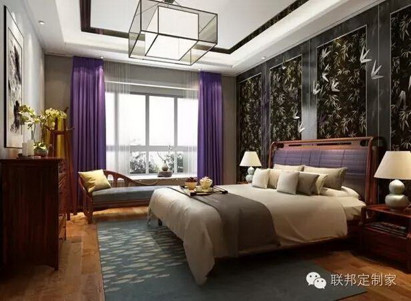 榻榻米床垫如何保养,怎样防止床垫脏