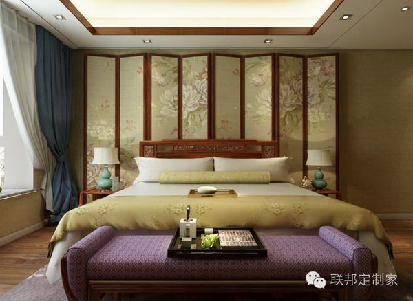 榻榻米床垫如何保养,怎样防止床垫脏