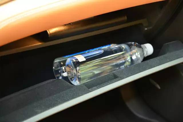 新款君越颜值巅峰,比君越高档一点的别克