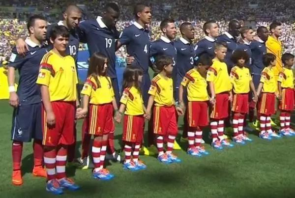 为孩子遮风挡雨而不是制造风雨,替孩子挡着风雨
