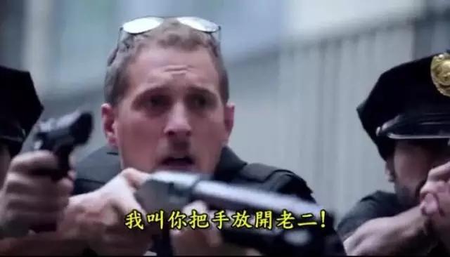 法律规定什么情况下警察可以开枪,打枪犯法怎么处理