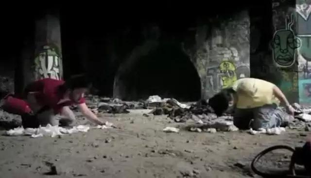 法律规定什么情况下警察可以开枪,打枪犯法怎么处理