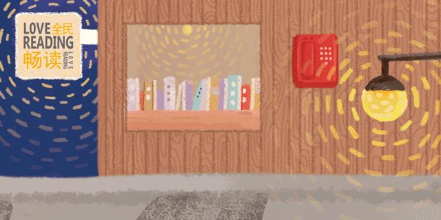 女人为什么叫女人,什么样的女人才叫女人