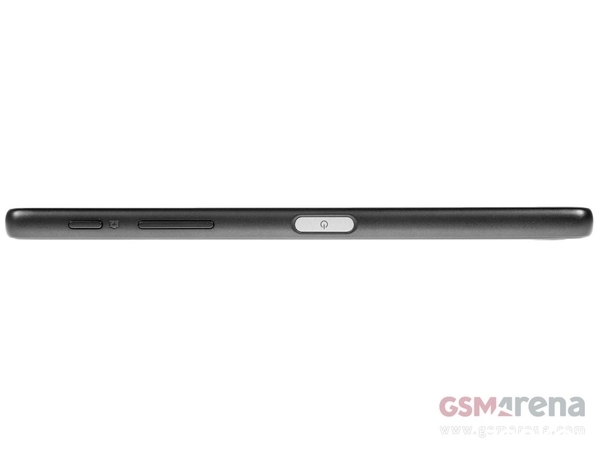 评级xf和ms什么区别,索尼alpha7iv评测