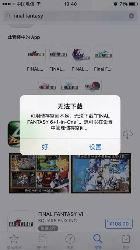 技术分享途径,技术分享方便又实用