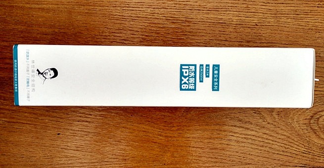 中科防水插座测评,中科电工防水插座测试