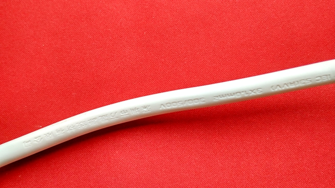 中科防水插座测评,中科电工防水插座测试