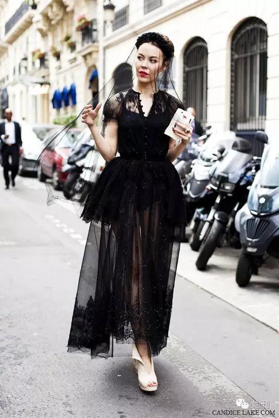 濂逛笉婕備寒浣嗗緢鑰愮湅,濂逛笉婕備寒浣嗘槸鎯婅壋浜嗘垜