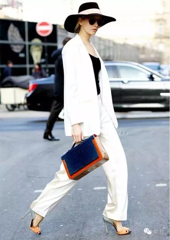 濂逛笉婕備寒浣嗗緢鑰愮湅,濂逛笉婕備寒浣嗘槸鎯婅壋浜嗘垜