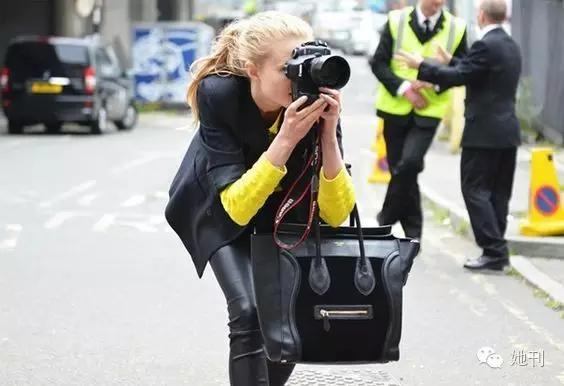 濂逛笉婕備寒浣嗗緢鑰愮湅,濂逛笉婕備寒浣嗘槸鎯婅壋浜嗘垜