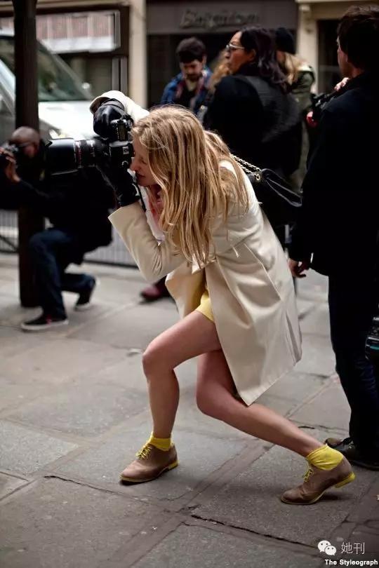 濂逛笉婕備寒浣嗗緢鑰愮湅,濂逛笉婕備寒浣嗘槸鎯婅壋浜嗘垜