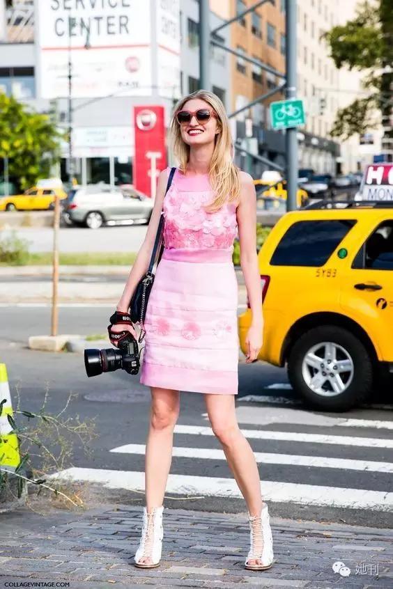 濂逛笉婕備寒浣嗗緢鑰愮湅,濂逛笉婕備寒浣嗘槸鎯婅壋浜嗘垜