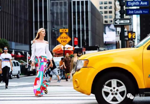 濂逛笉婕備寒浣嗗緢鑰愮湅,濂逛笉婕備寒浣嗘槸鎯婅壋浜嗘垜