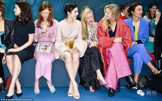 濂逛笉婕備寒浣嗗緢鑰愮湅,濂逛笉婕備寒浣嗘槸鎯婅壋浜嗘垜