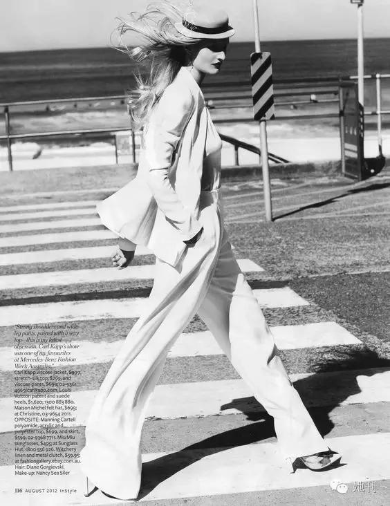 濂逛笉婕備寒浣嗗緢鑰愮湅,濂逛笉婕備寒浣嗘槸鎯婅壋浜嗘垜