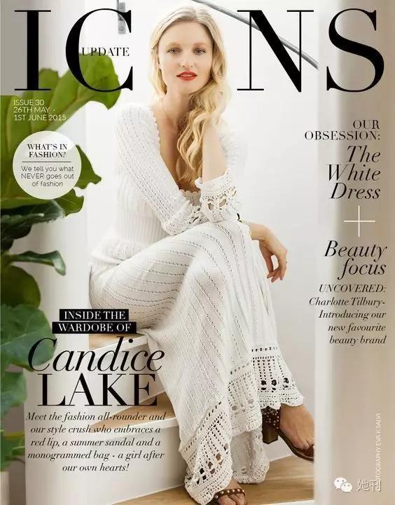 濂逛笉婕備寒浣嗗緢鑰愮湅,濂逛笉婕備寒浣嗘槸鎯婅壋浜嗘垜