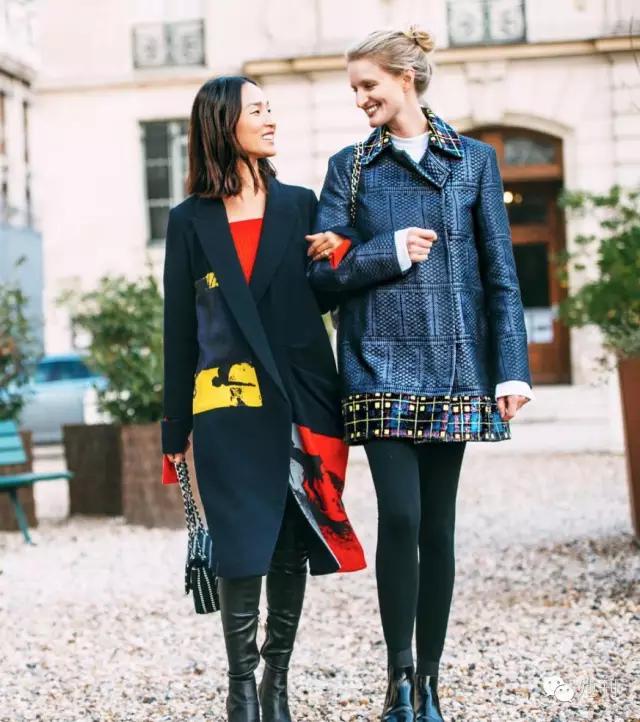 濂逛笉婕備寒浣嗗緢鑰愮湅,濂逛笉婕備寒浣嗘槸鎯婅壋浜嗘垜