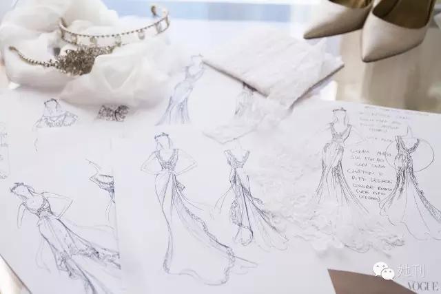 濂逛笉婕備寒浣嗗緢鑰愮湅,濂逛笉婕備寒浣嗘槸鎯婅壋浜嗘垜