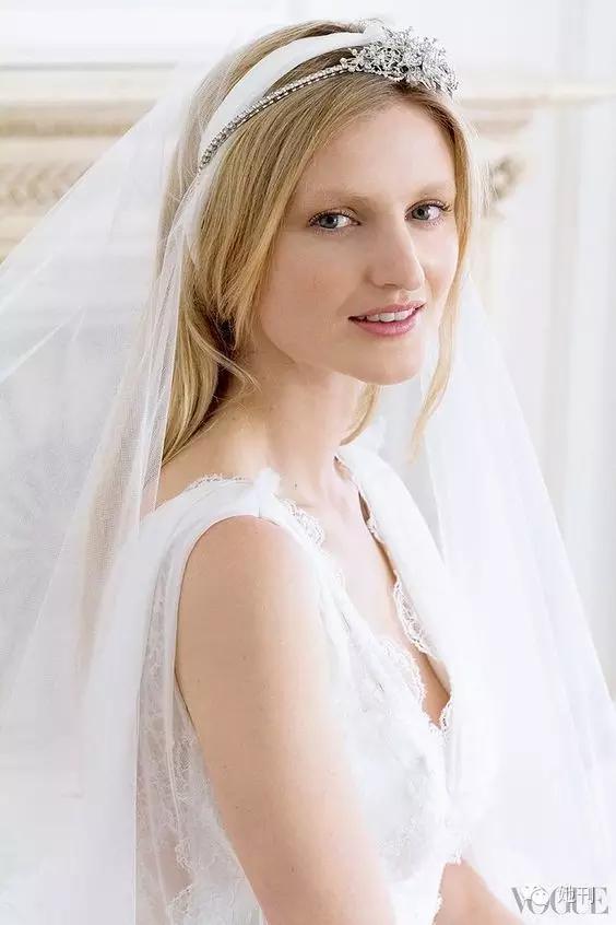 濂逛笉婕備寒浣嗗緢鑰愮湅,濂逛笉婕備寒浣嗘槸鎯婅壋浜嗘垜