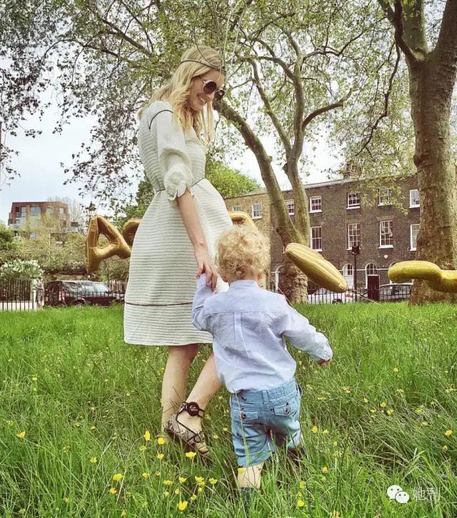 濂逛笉婕備寒浣嗗緢鑰愮湅,濂逛笉婕備寒浣嗘槸鎯婅壋浜嗘垜