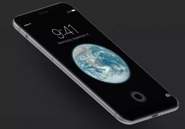 看苹果是不是翻新,苹果手机黑科技有哪些