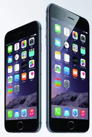 看苹果是不是翻新,苹果手机黑科技有哪些