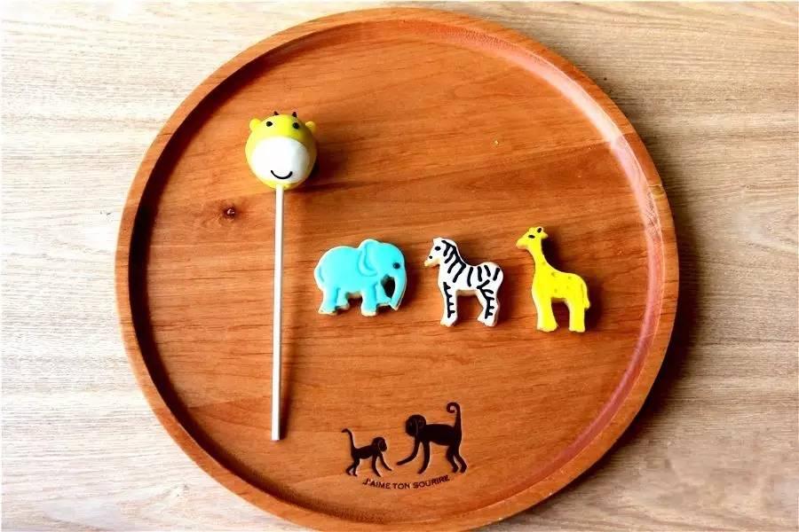 合肥适合下雨天去游玩的地方,合肥下雨去哪旅游最合适