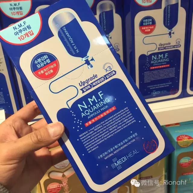 露肉的季节到了锻炼起来,夏天露肉前注意事项