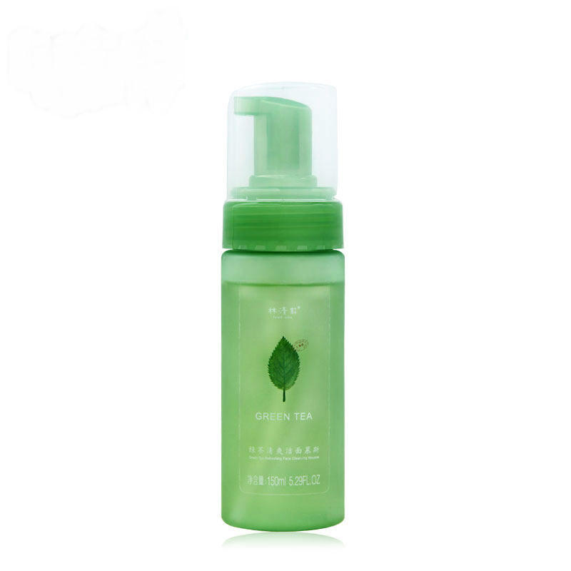 既省钱省时又有效的护肤小妙招,护肤小技巧超过上万元的护肤品