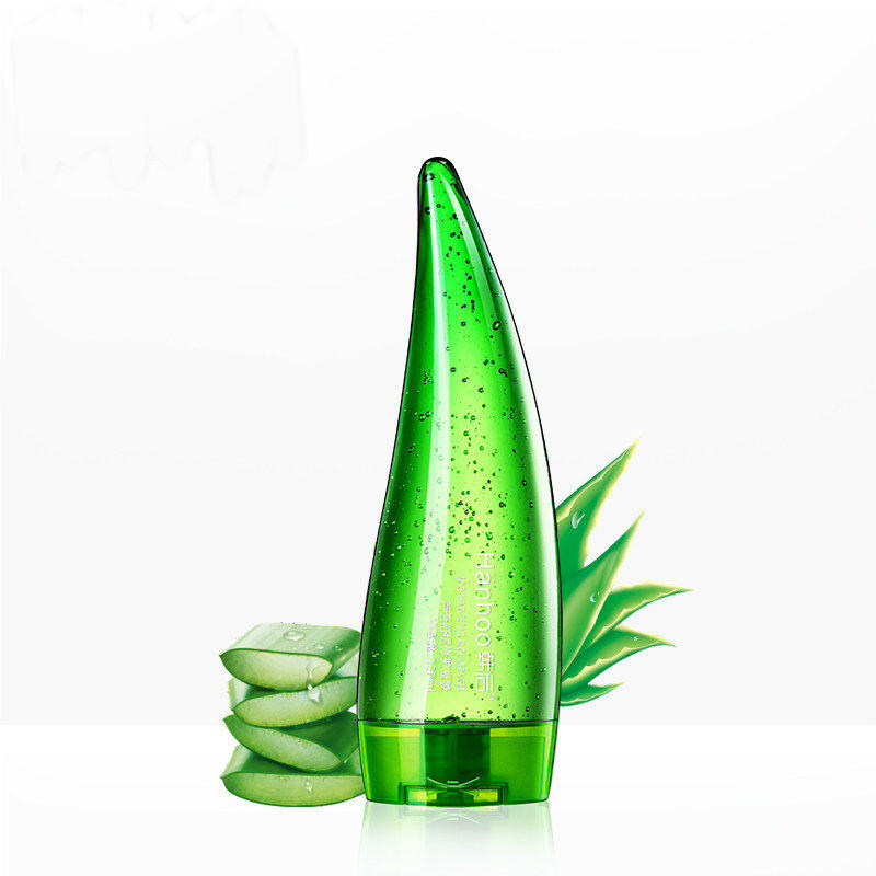 既省钱省时又有效的护肤小妙招,护肤小技巧超过上万元的护肤品