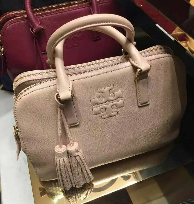 买包推荐品牌轻奢,买包大牌推荐