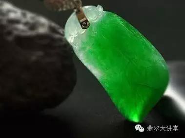 老坑和新坑讲解,千万不要被坑深度解析