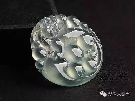 老坑和新坑讲解,千万不要被坑深度解析