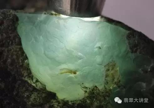 老坑和新坑讲解,千万不要被坑深度解析