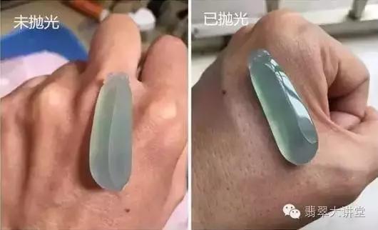 老坑和新坑讲解,千万不要被坑深度解析