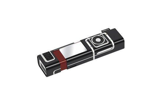 诺基亚缩水20倍贱卖给富士康诺基亚辉煌时的功能机你认识哪些