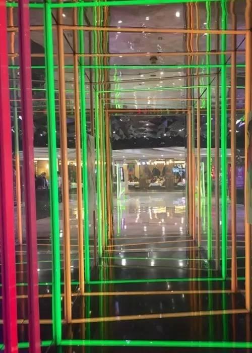 深圳ktv主题房有哪些,深圳最高端的ktv是哪一个