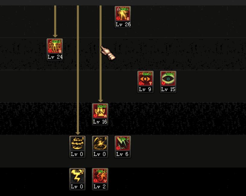 dnf平民阿修罗9.22装备搭配,dnf阿修罗平民附魔