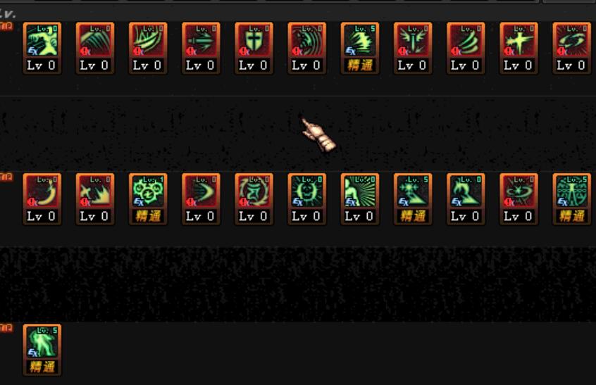 dnf平民阿修罗9.22装备搭配,dnf阿修罗平民附魔